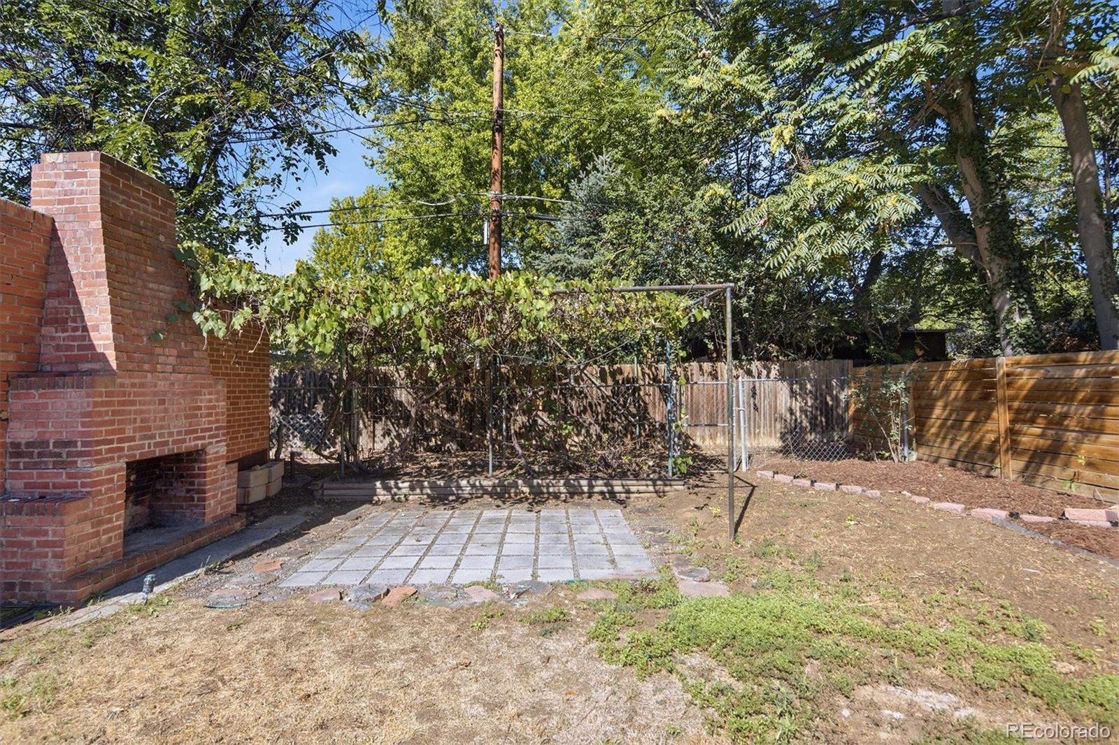 MLS Image #10 for 635  holly street,denver, Colorado