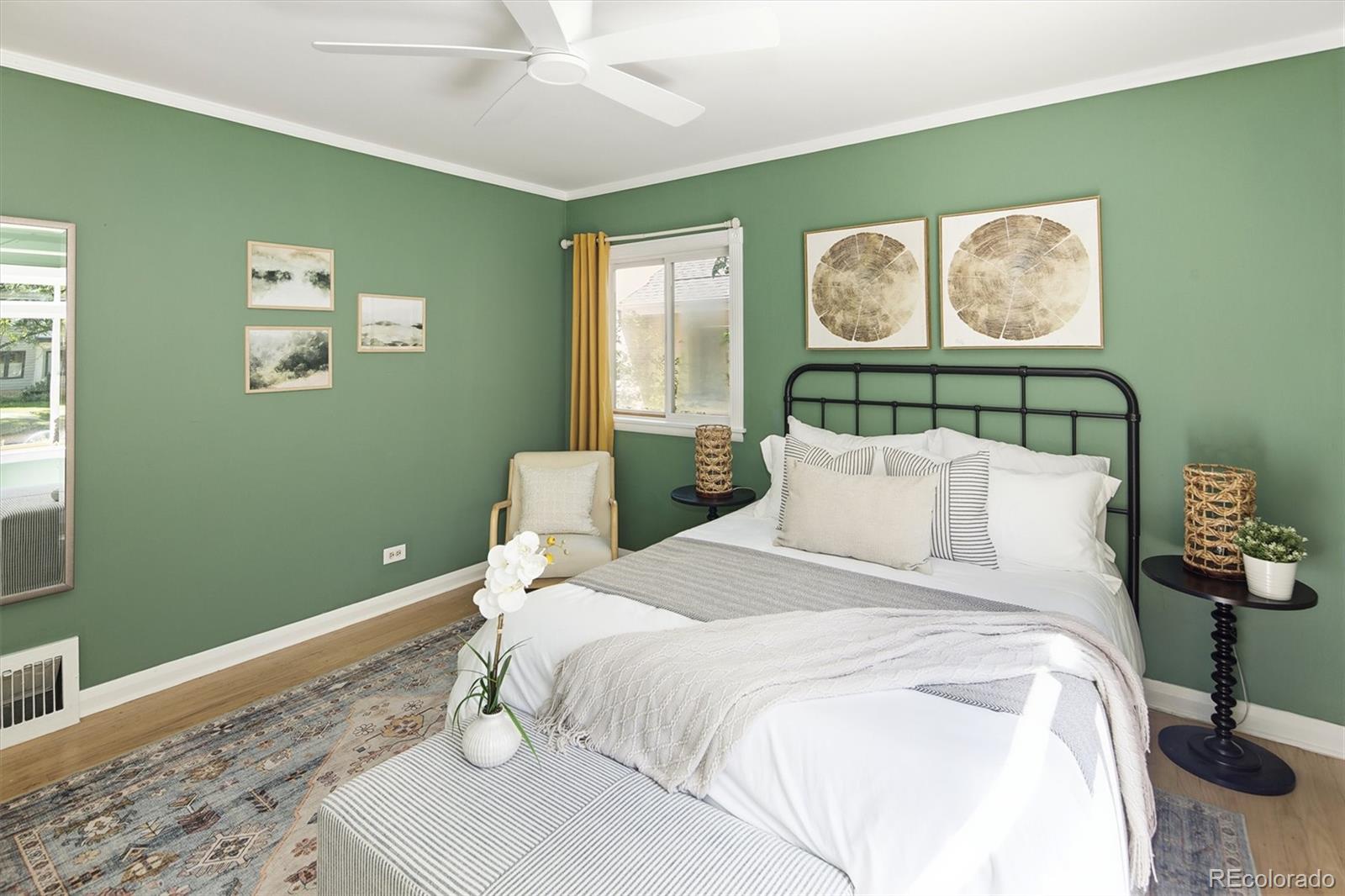 MLS Image #13 for 635  holly street,denver, Colorado