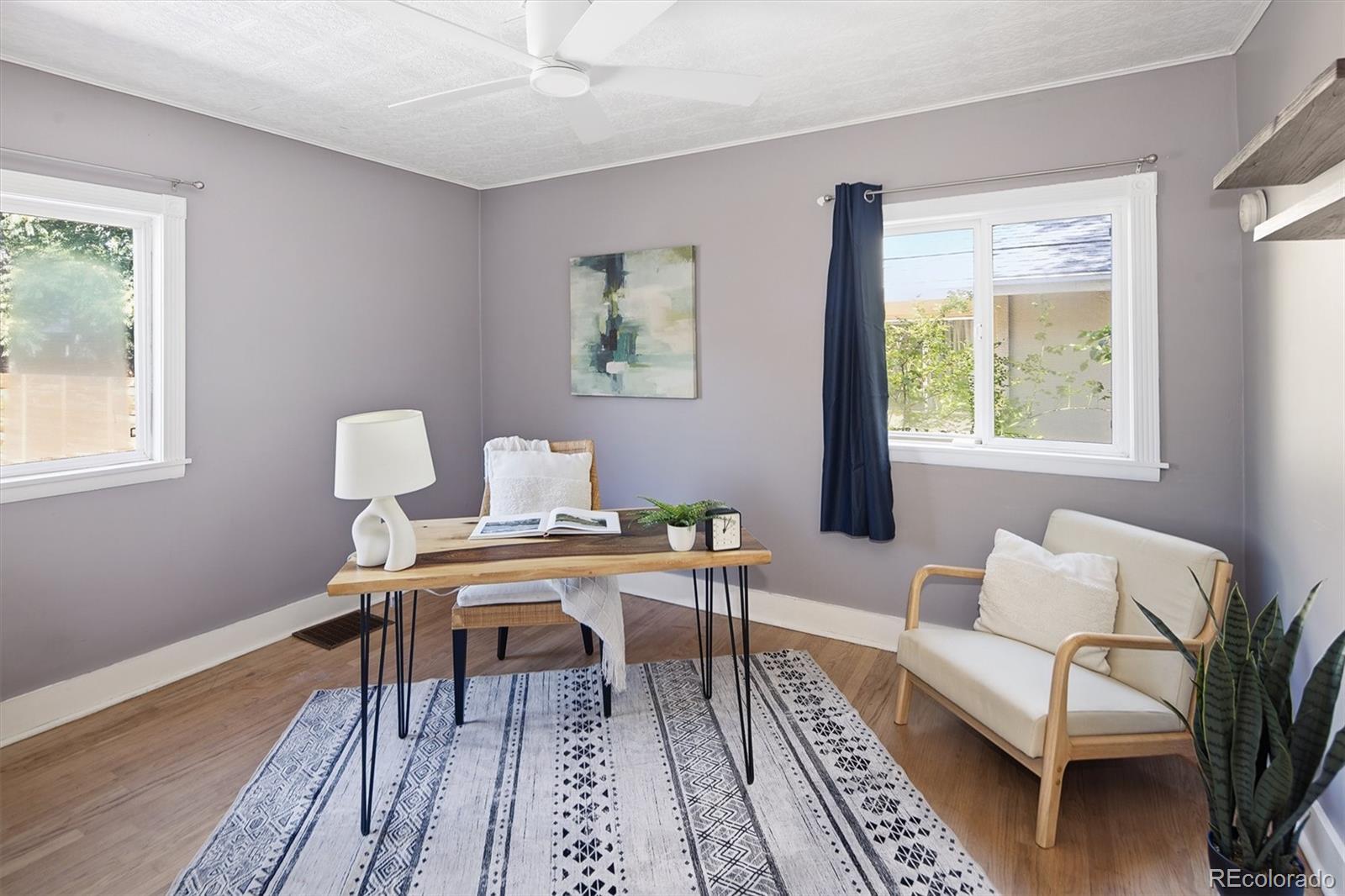 MLS Image #15 for 635  holly street,denver, Colorado
