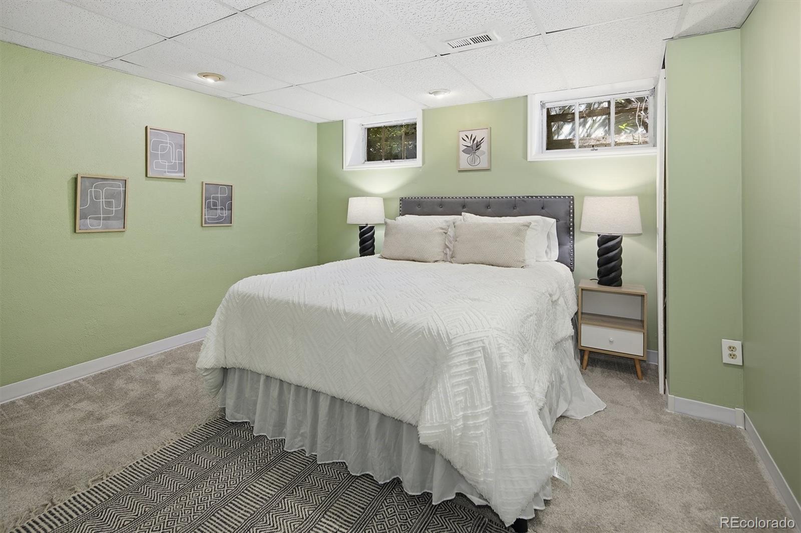 MLS Image #18 for 635  holly street,denver, Colorado