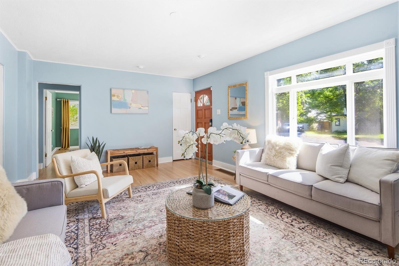 MLS Image #23 for 635  holly street,denver, Colorado