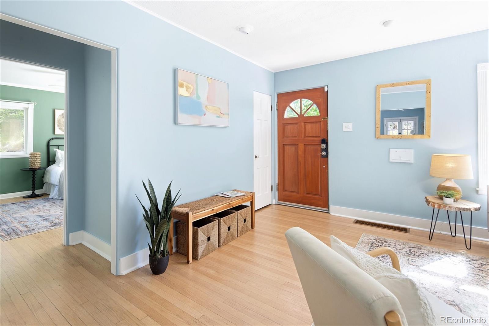 MLS Image #24 for 635  holly street,denver, Colorado
