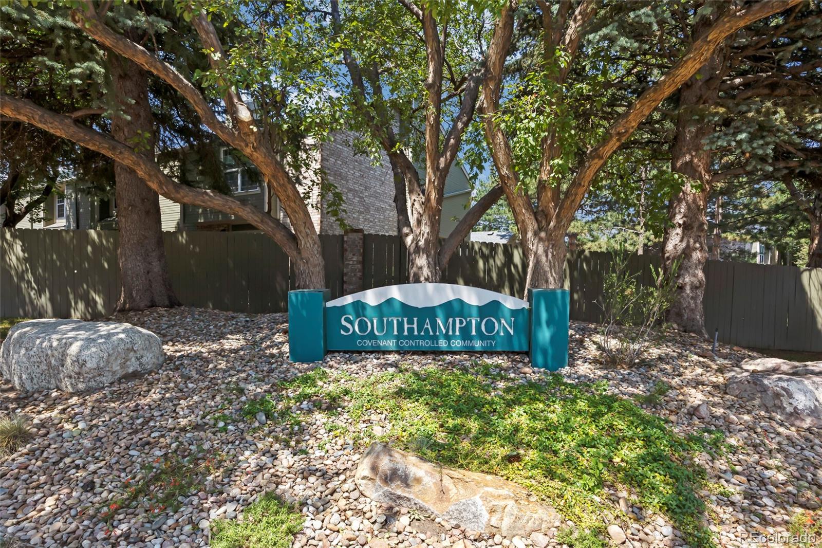 MLS Image #0 for 3409 s ammons street,denver, Colorado