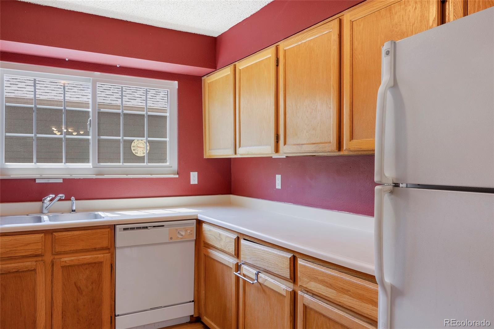 MLS Image #11 for 3409 s ammons street,denver, Colorado