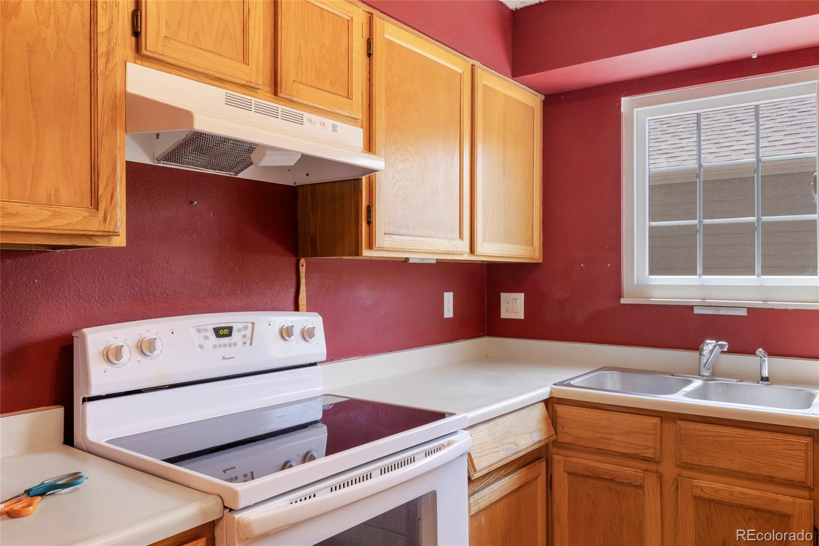 MLS Image #12 for 3409 s ammons street,denver, Colorado