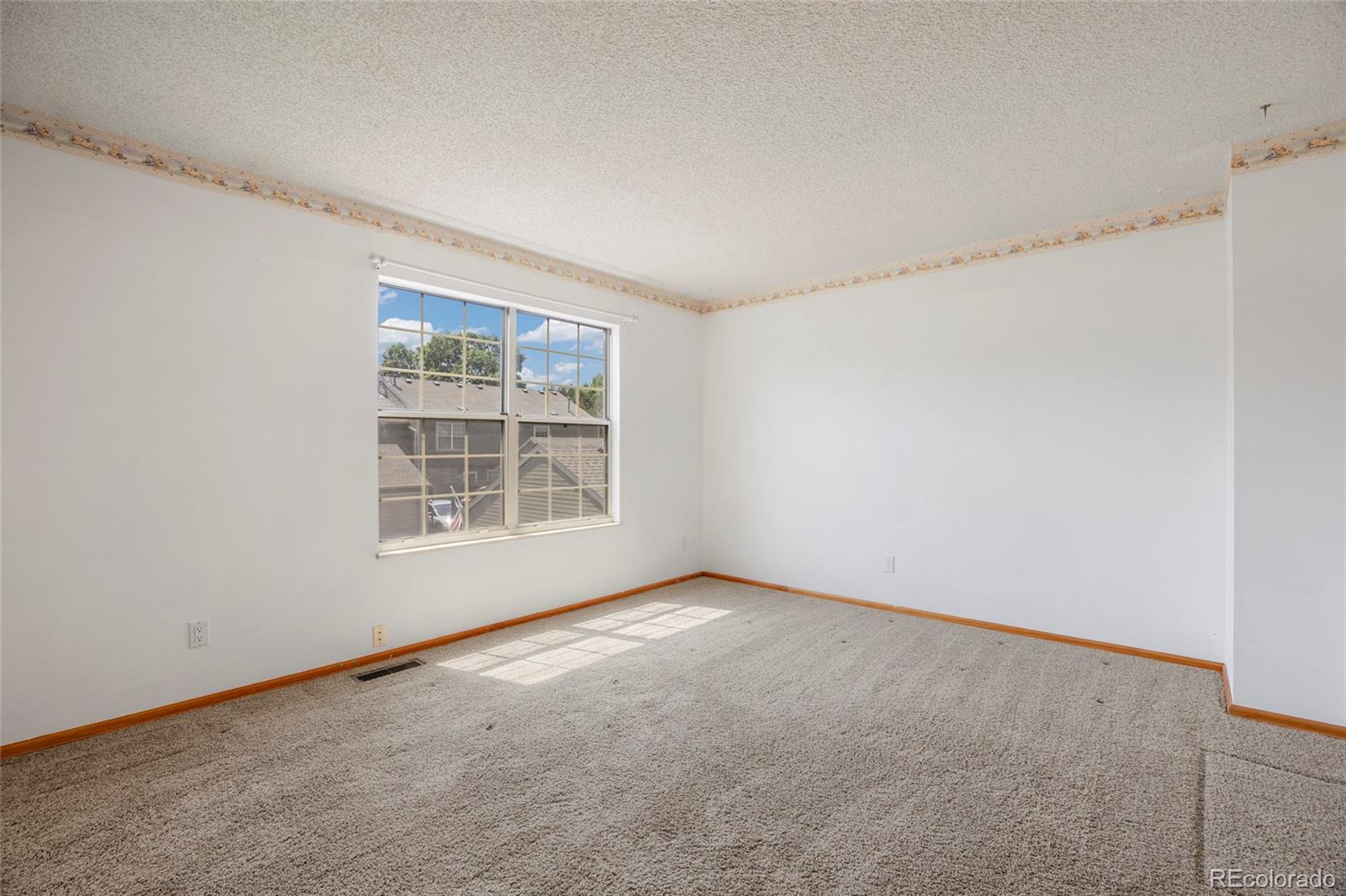 MLS Image #14 for 3409 s ammons street,denver, Colorado
