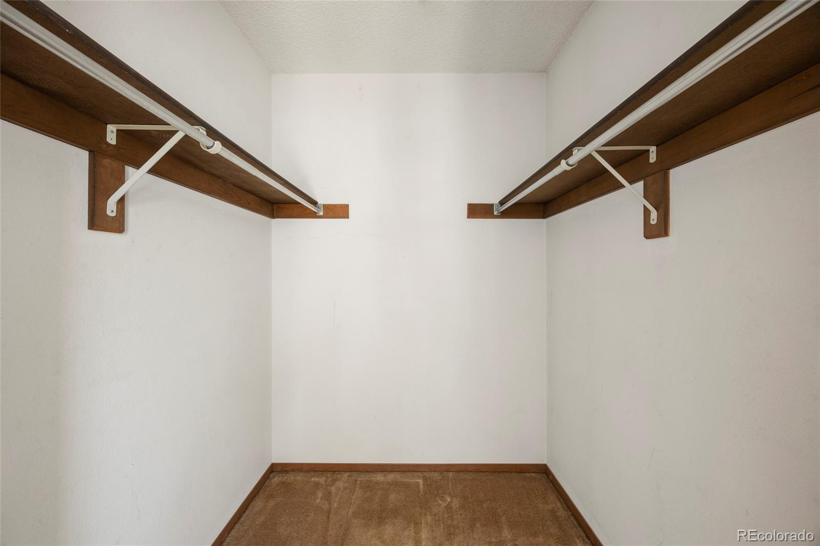 MLS Image #15 for 3409 s ammons street,denver, Colorado