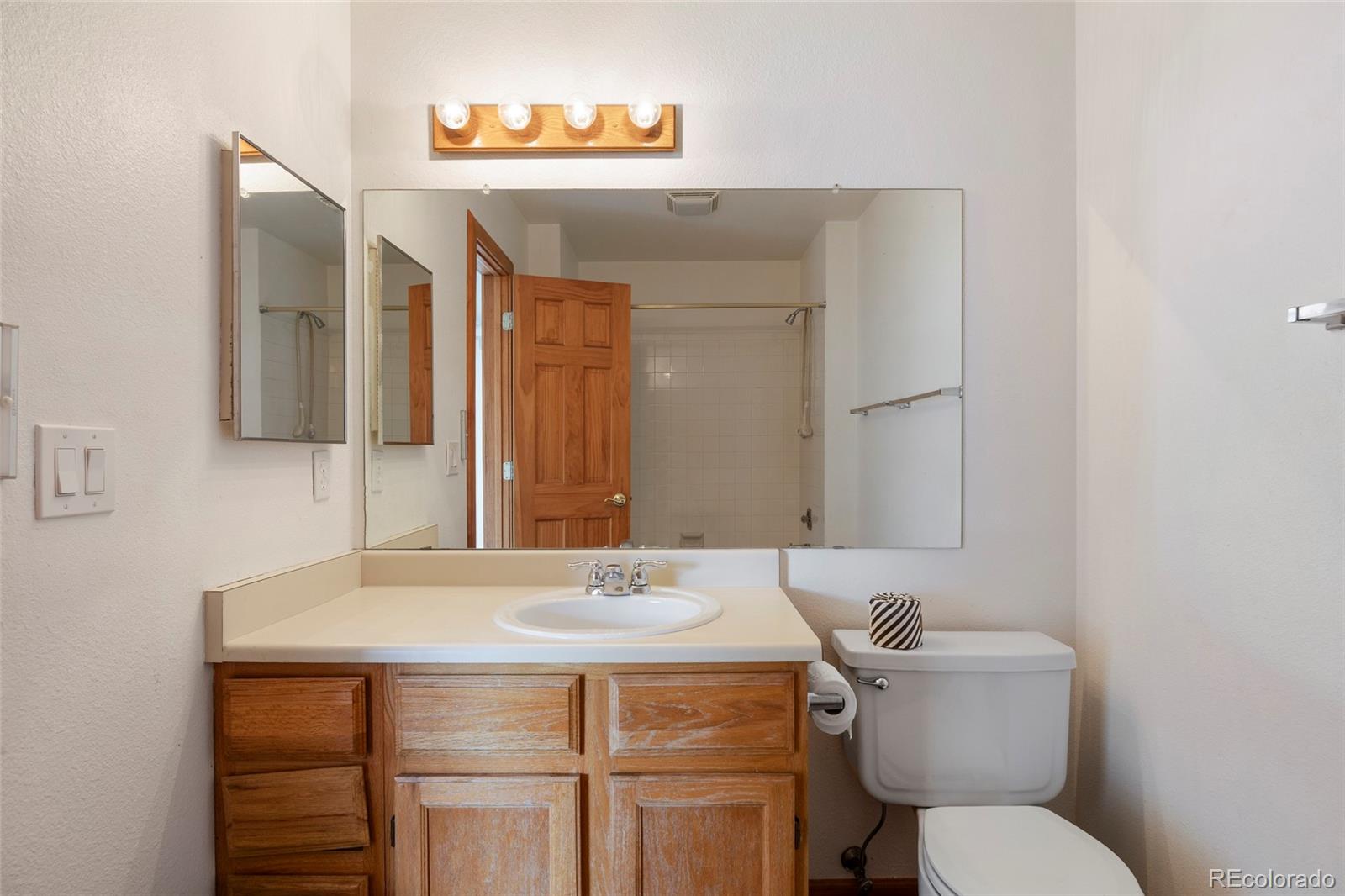 MLS Image #16 for 3409 s ammons street,denver, Colorado