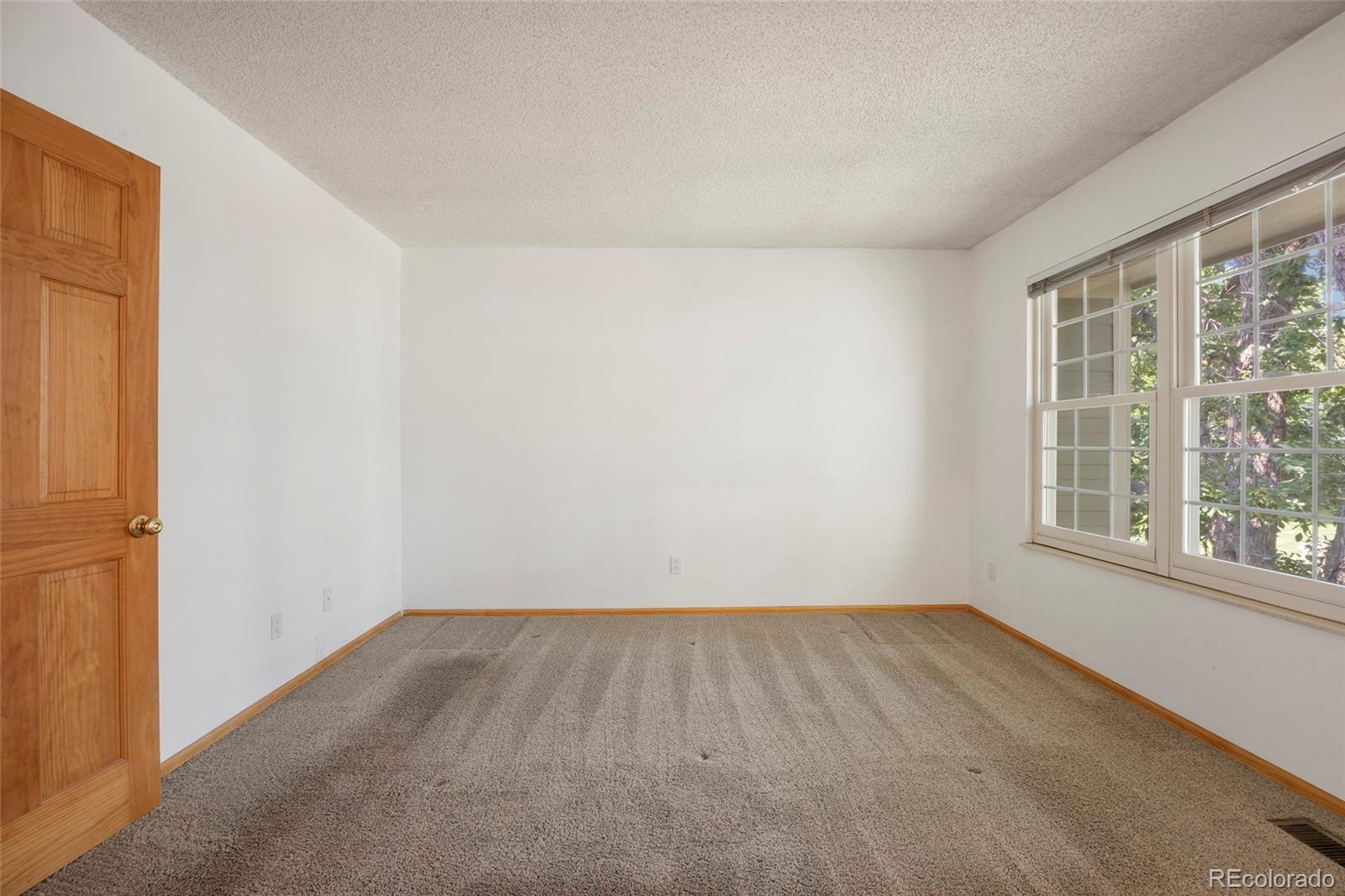 MLS Image #19 for 3409 s ammons street,denver, Colorado