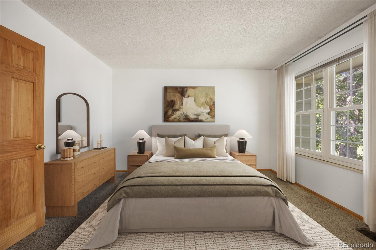 MLS Image #20 for 3409 s ammons street,denver, Colorado