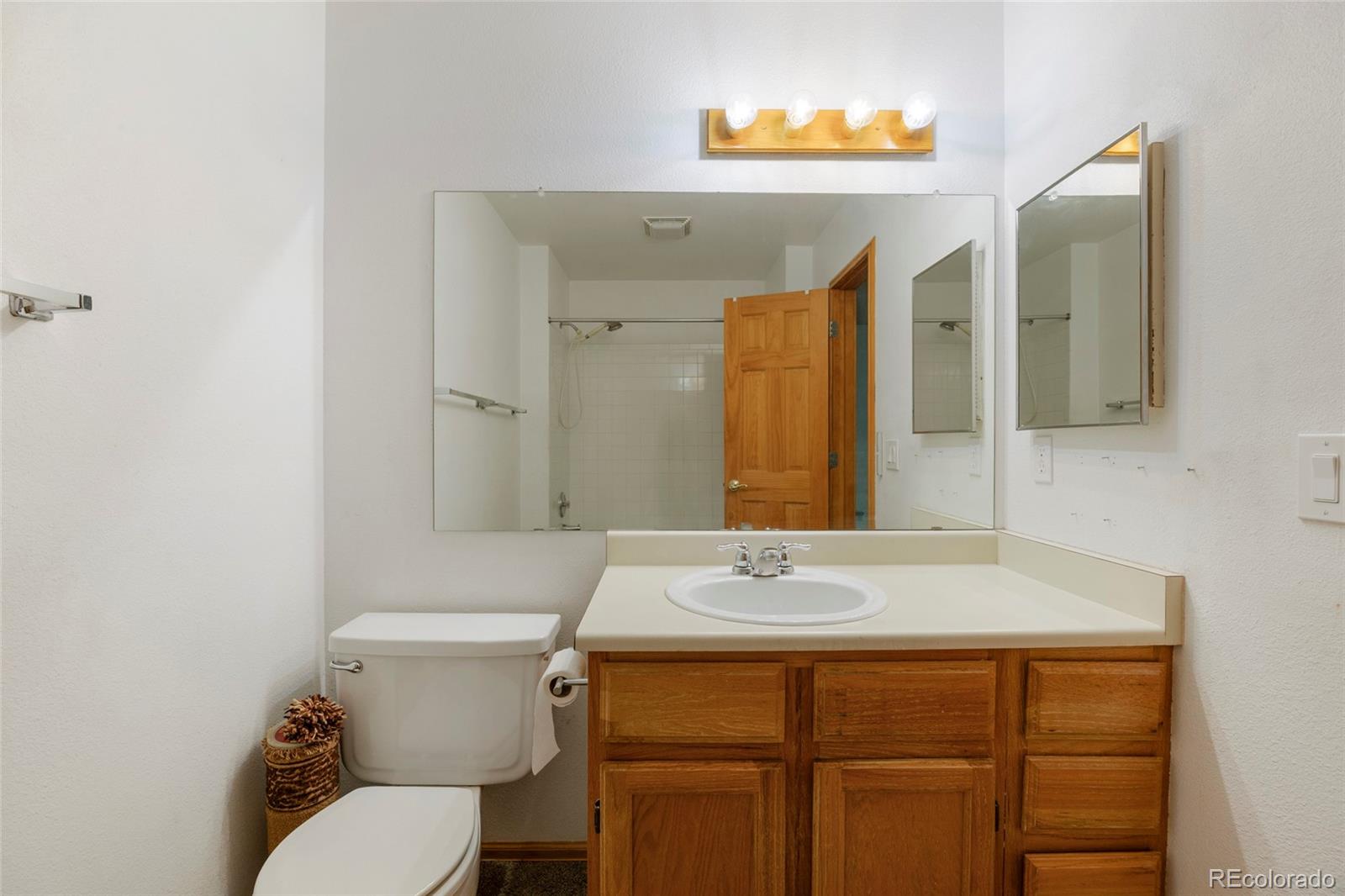 MLS Image #21 for 3409 s ammons street,denver, Colorado