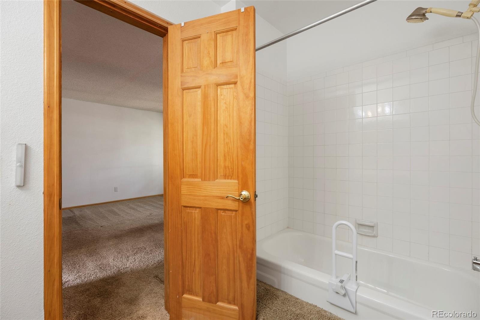 MLS Image #22 for 3409 s ammons street,denver, Colorado