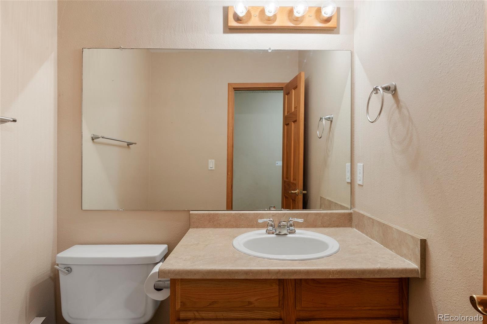 MLS Image #23 for 3409 s ammons street,denver, Colorado