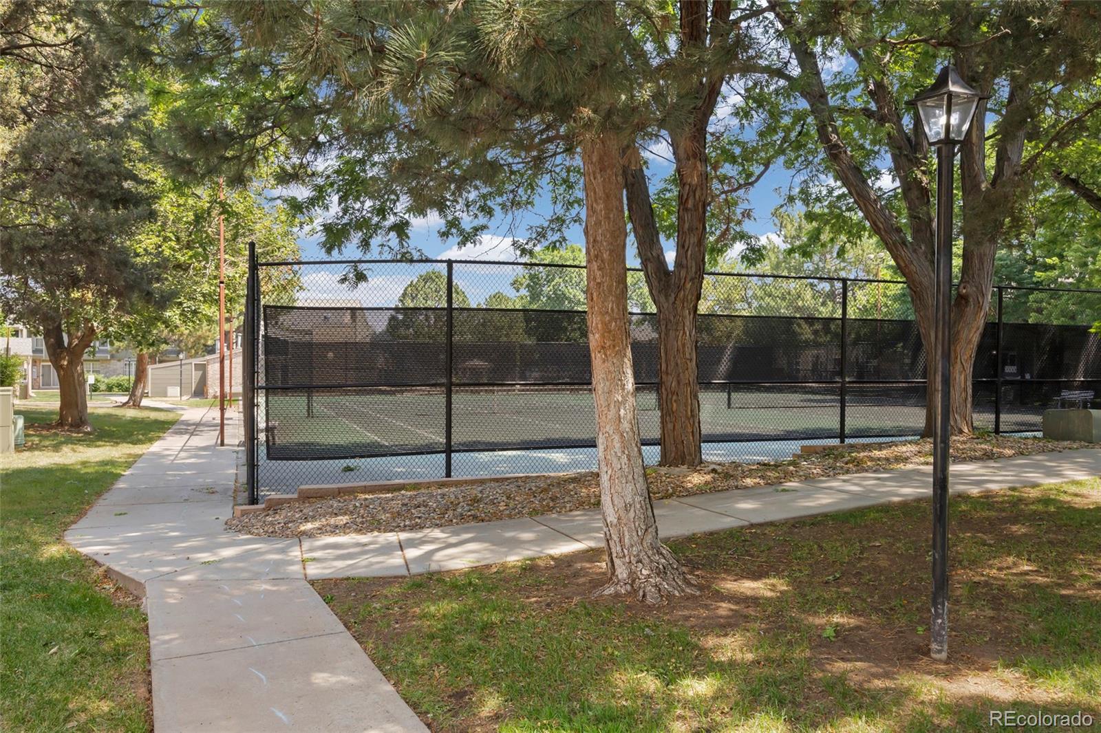 MLS Image #27 for 3409 s ammons street,denver, Colorado