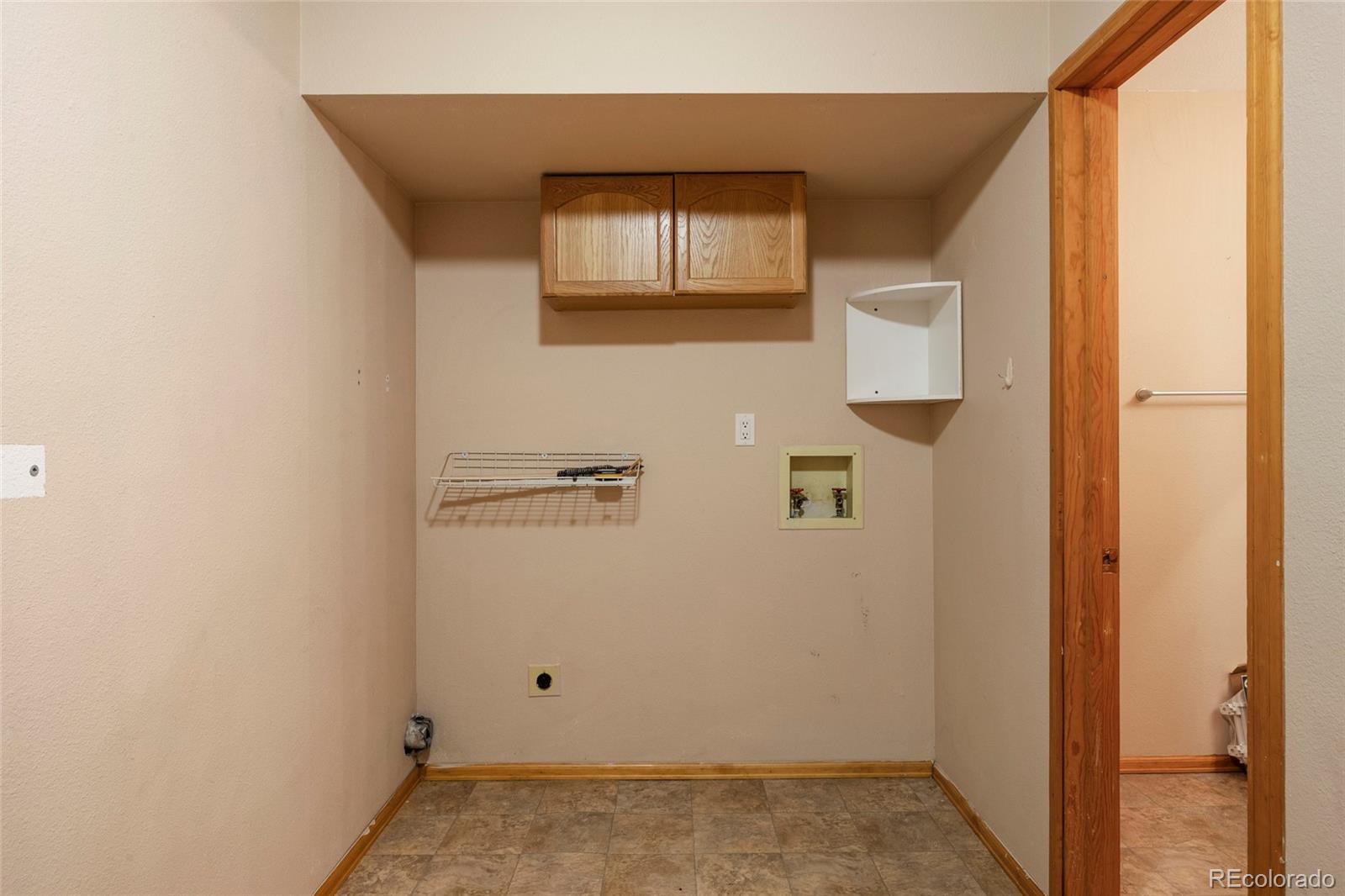 MLS Image #4 for 3409 s ammons street,denver, Colorado