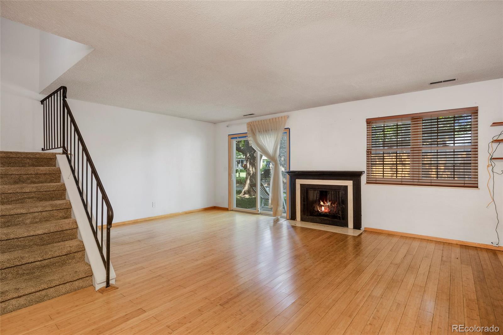 MLS Image #5 for 3409 s ammons street,denver, Colorado
