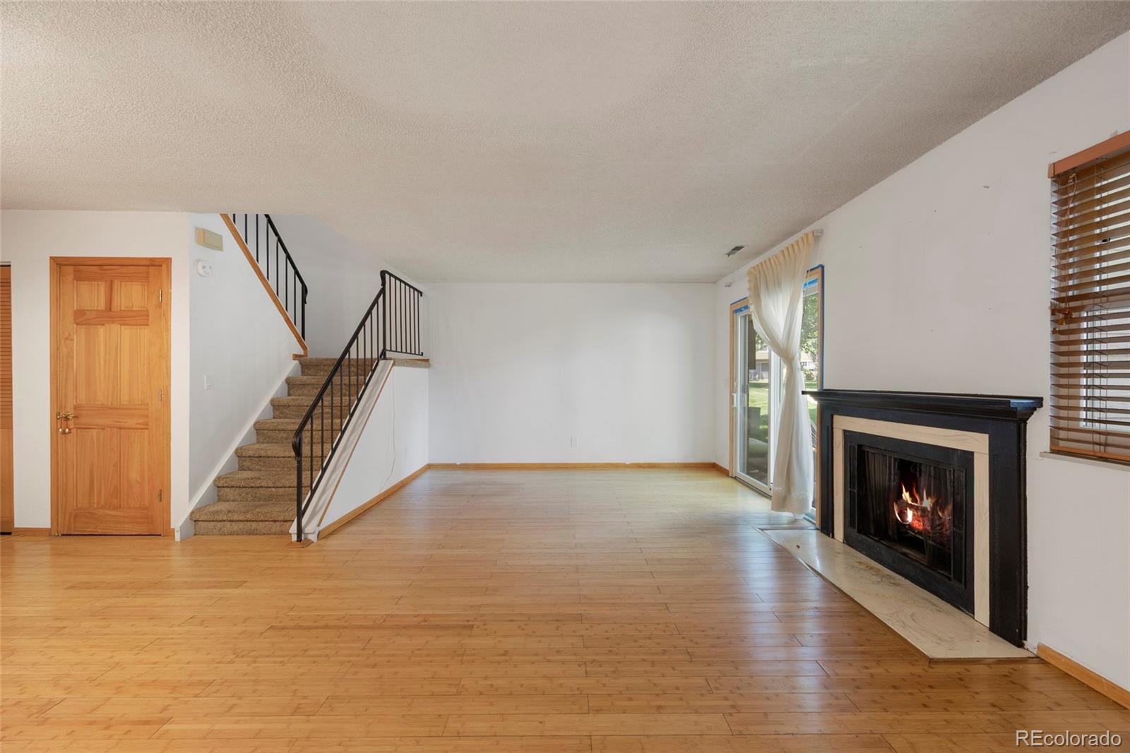 MLS Image #6 for 3409 s ammons street,denver, Colorado