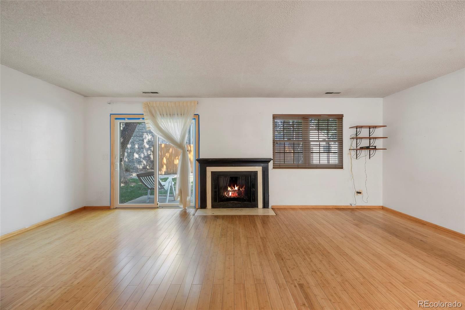 MLS Image #8 for 3409 s ammons street,denver, Colorado
