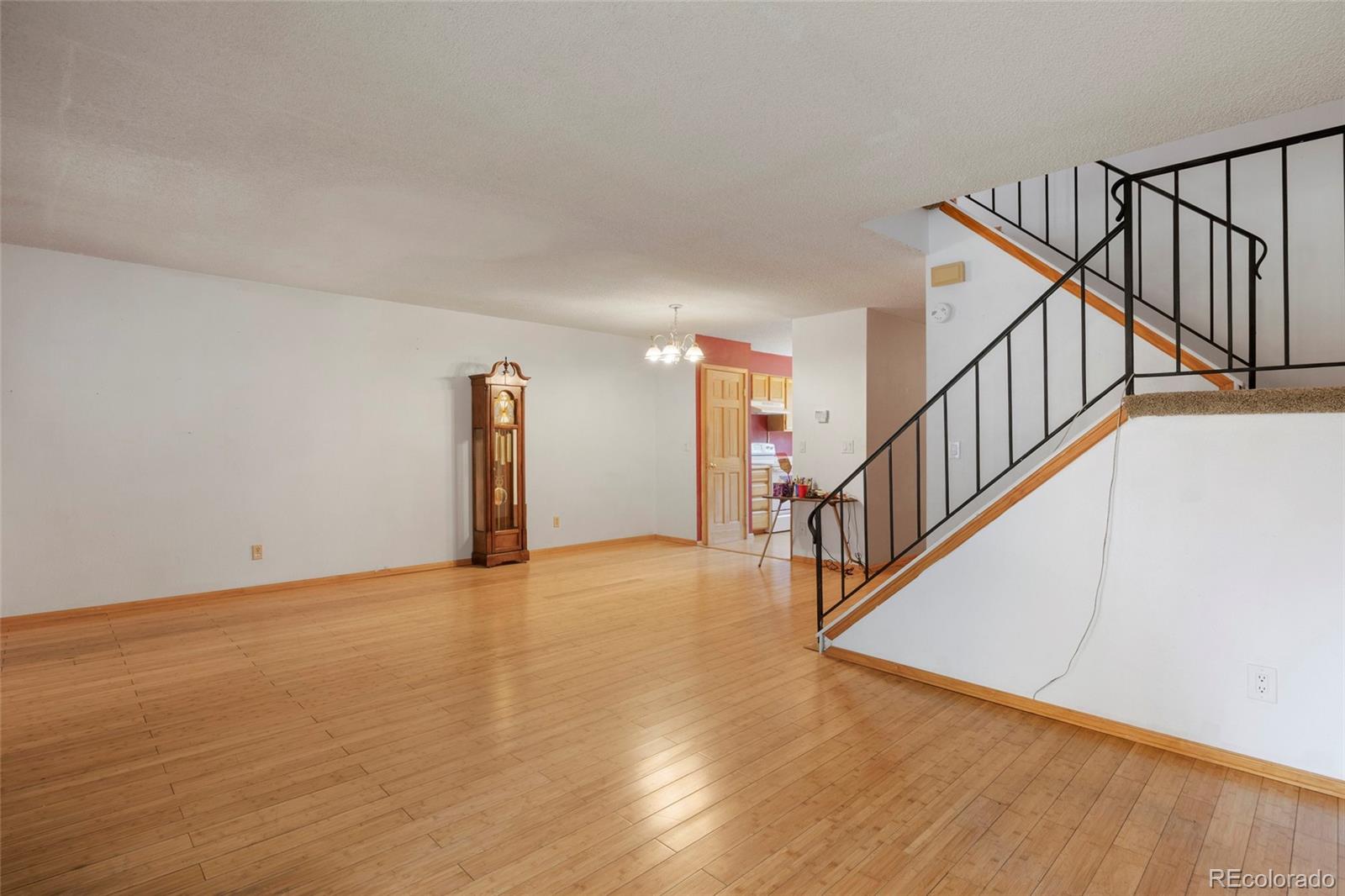 MLS Image #9 for 3409 s ammons street,denver, Colorado