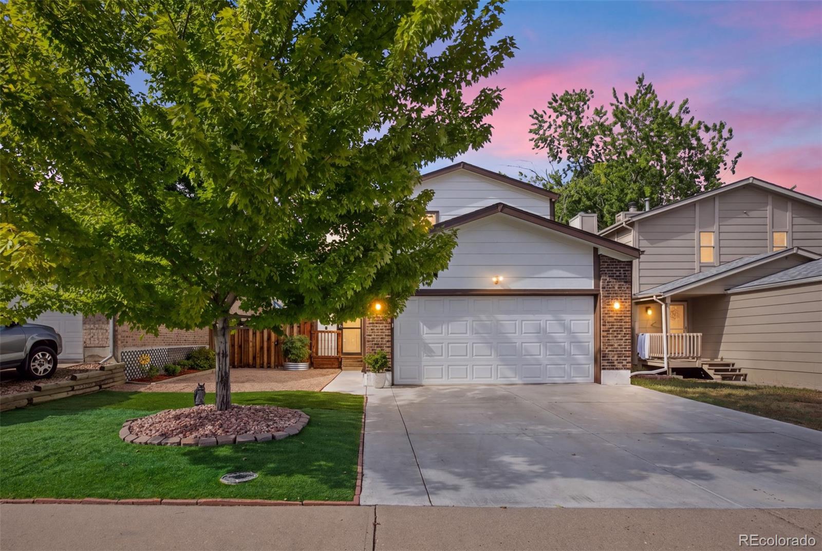 MLS Image #0 for 5671 w 71st avenue,arvada, Colorado