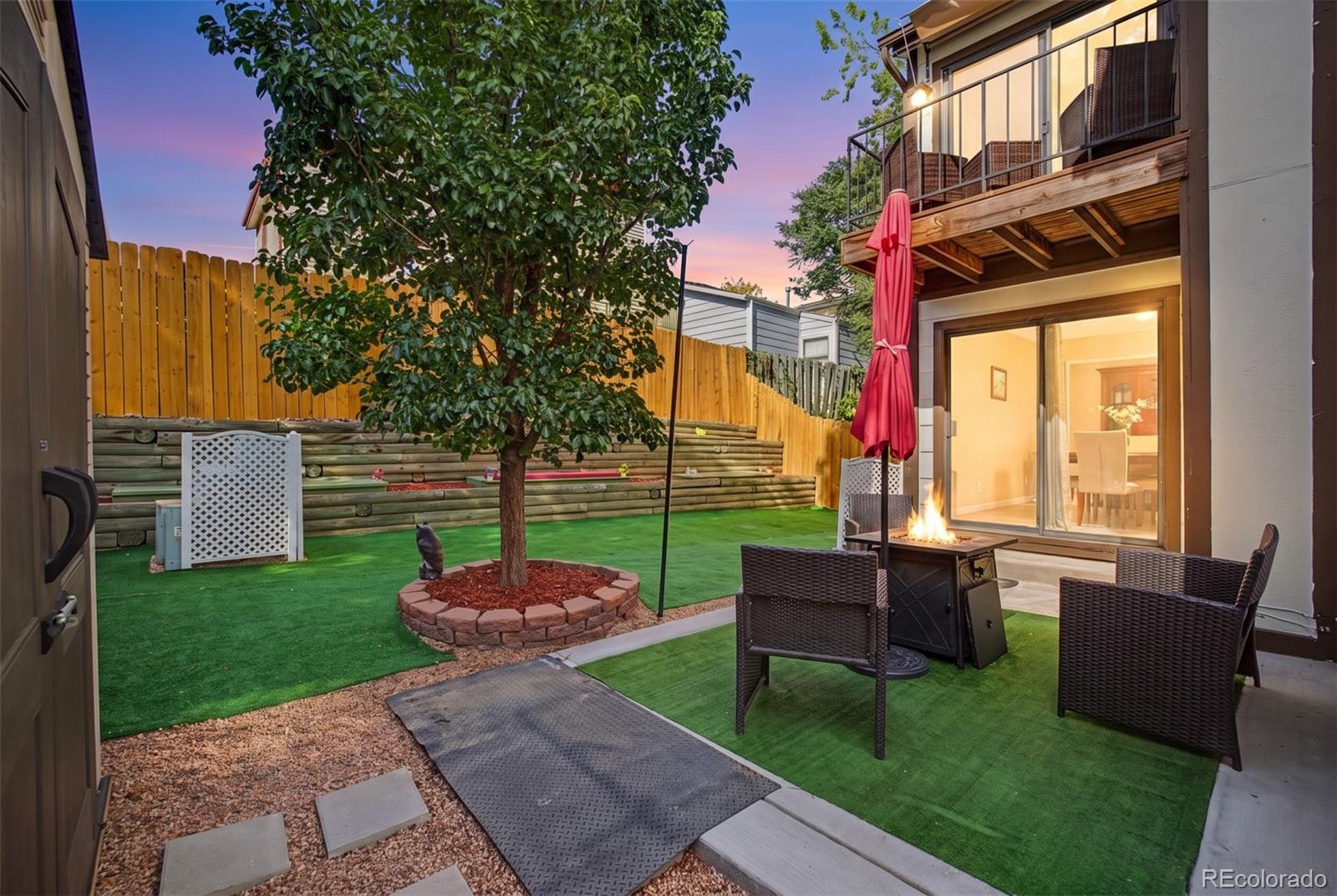 MLS Image #1 for 5671 w 71st avenue,arvada, Colorado