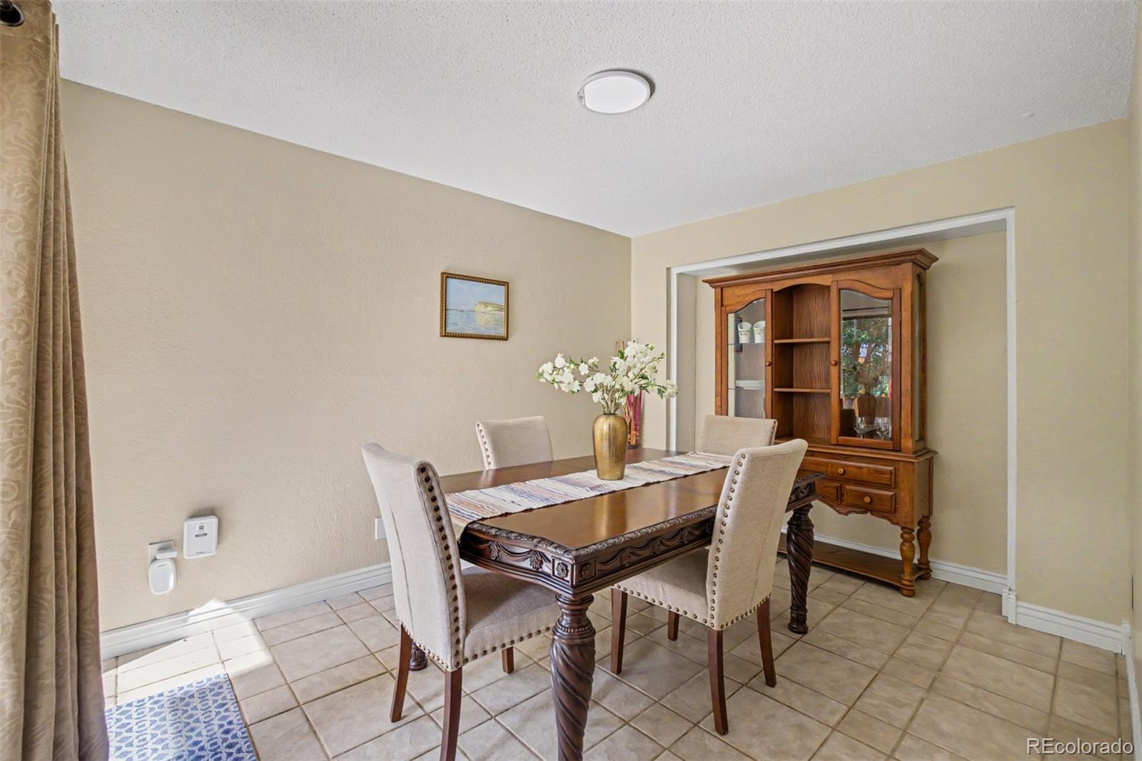 MLS Image #11 for 5671 w 71st avenue,arvada, Colorado