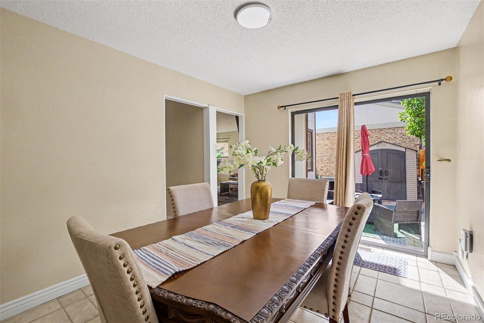 MLS Image #12 for 5671 w 71st avenue,arvada, Colorado