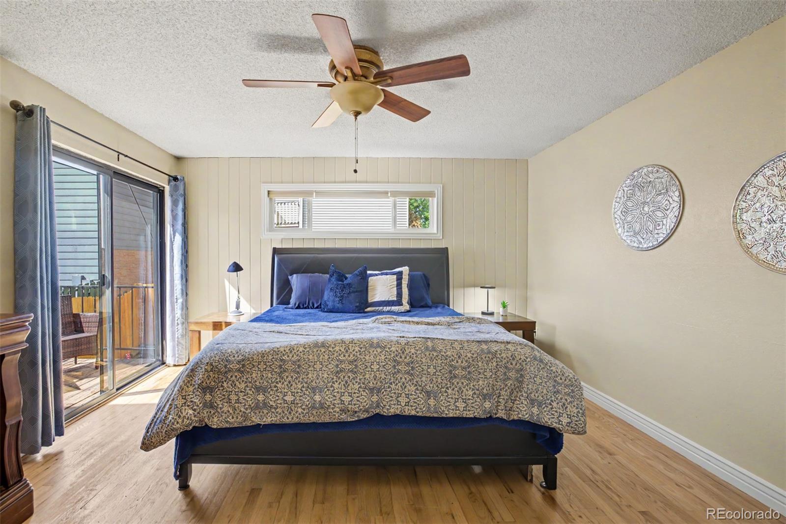 MLS Image #13 for 5671 w 71st avenue,arvada, Colorado