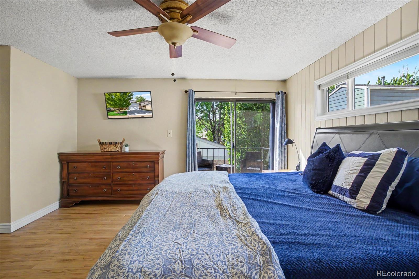 MLS Image #14 for 5671 w 71st avenue,arvada, Colorado