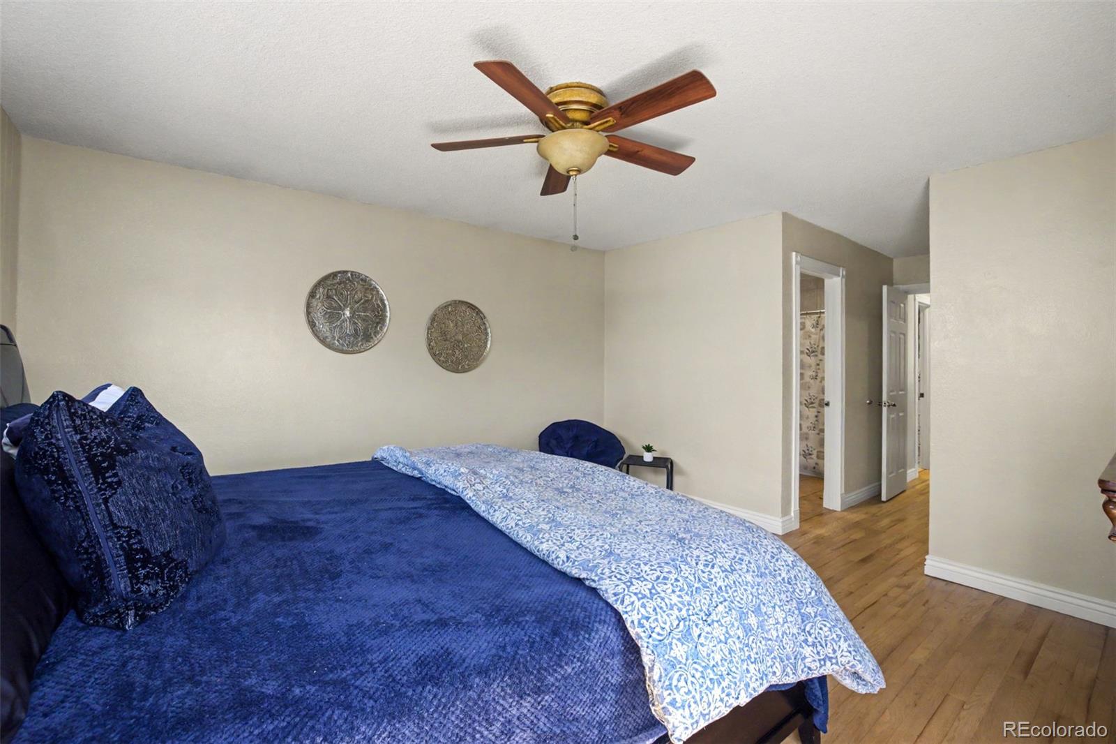 MLS Image #15 for 5671 w 71st avenue,arvada, Colorado