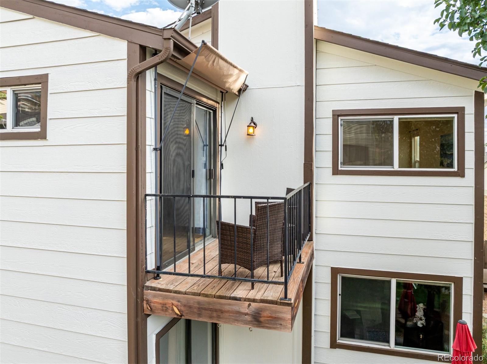 MLS Image #16 for 5671 w 71st avenue,arvada, Colorado