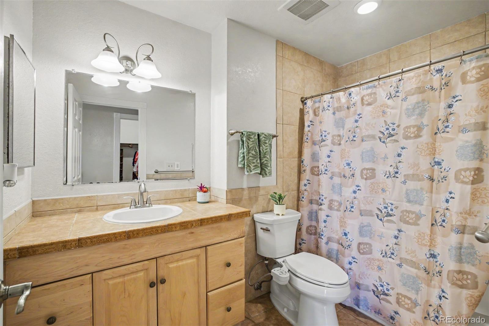 MLS Image #18 for 5671 w 71st avenue,arvada, Colorado