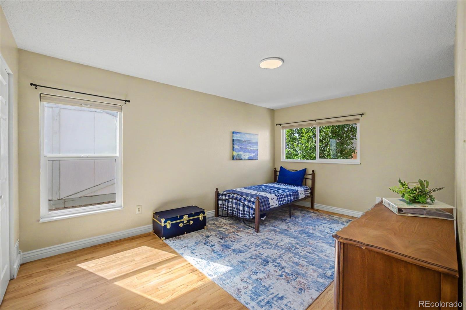MLS Image #19 for 5671 w 71st avenue,arvada, Colorado