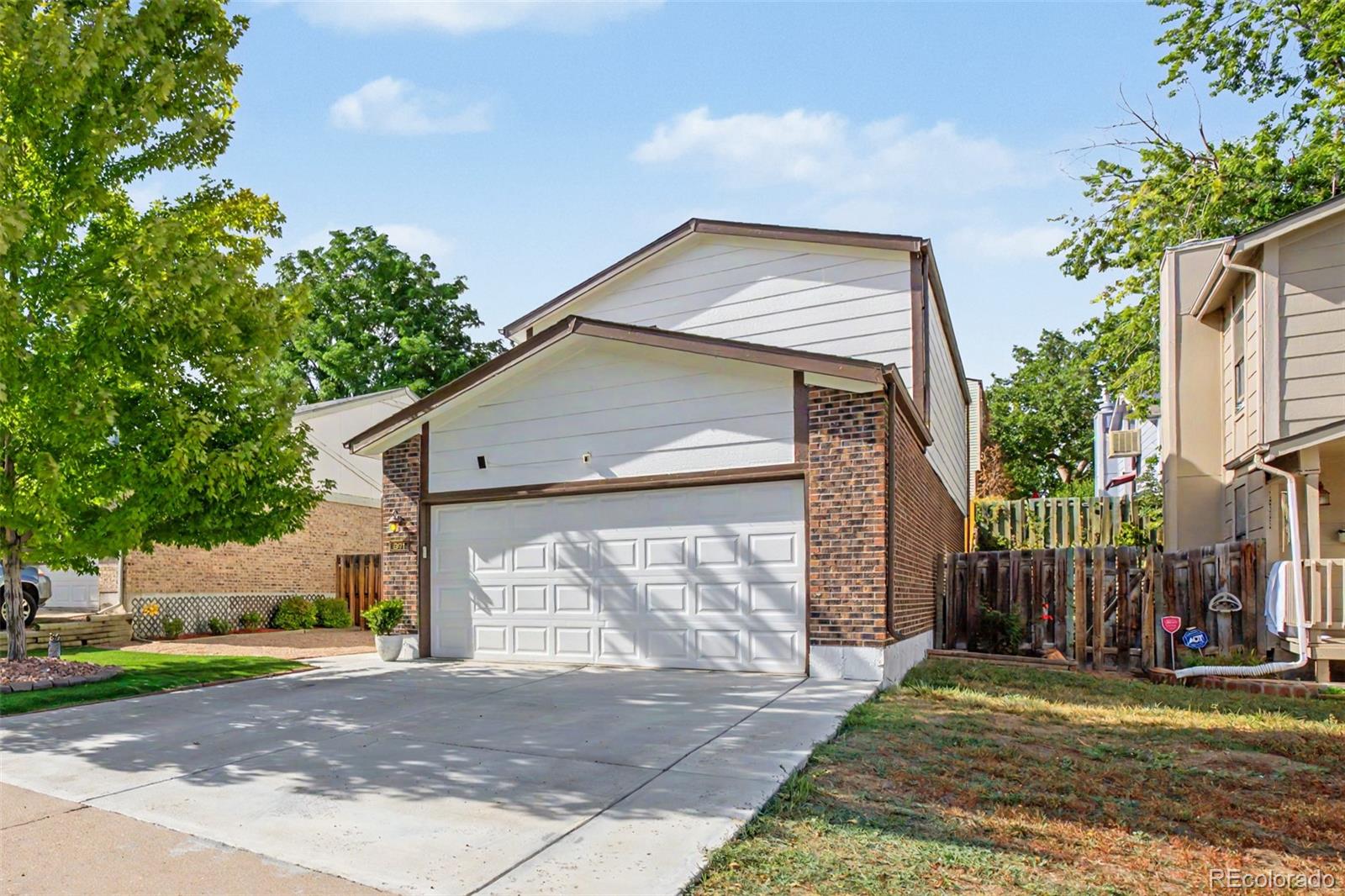 MLS Image #2 for 5671 w 71st avenue,arvada, Colorado