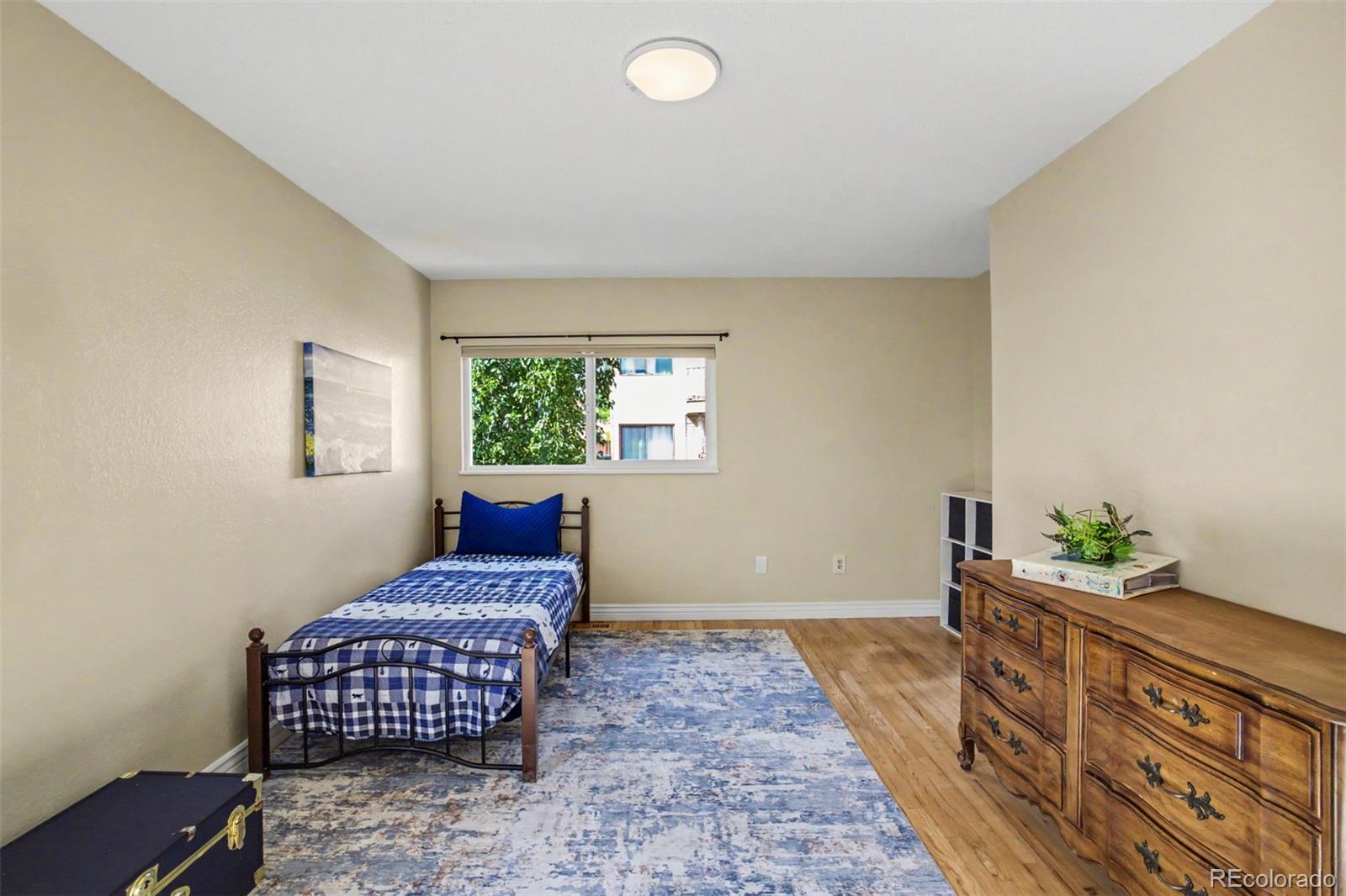MLS Image #20 for 5671 w 71st avenue,arvada, Colorado