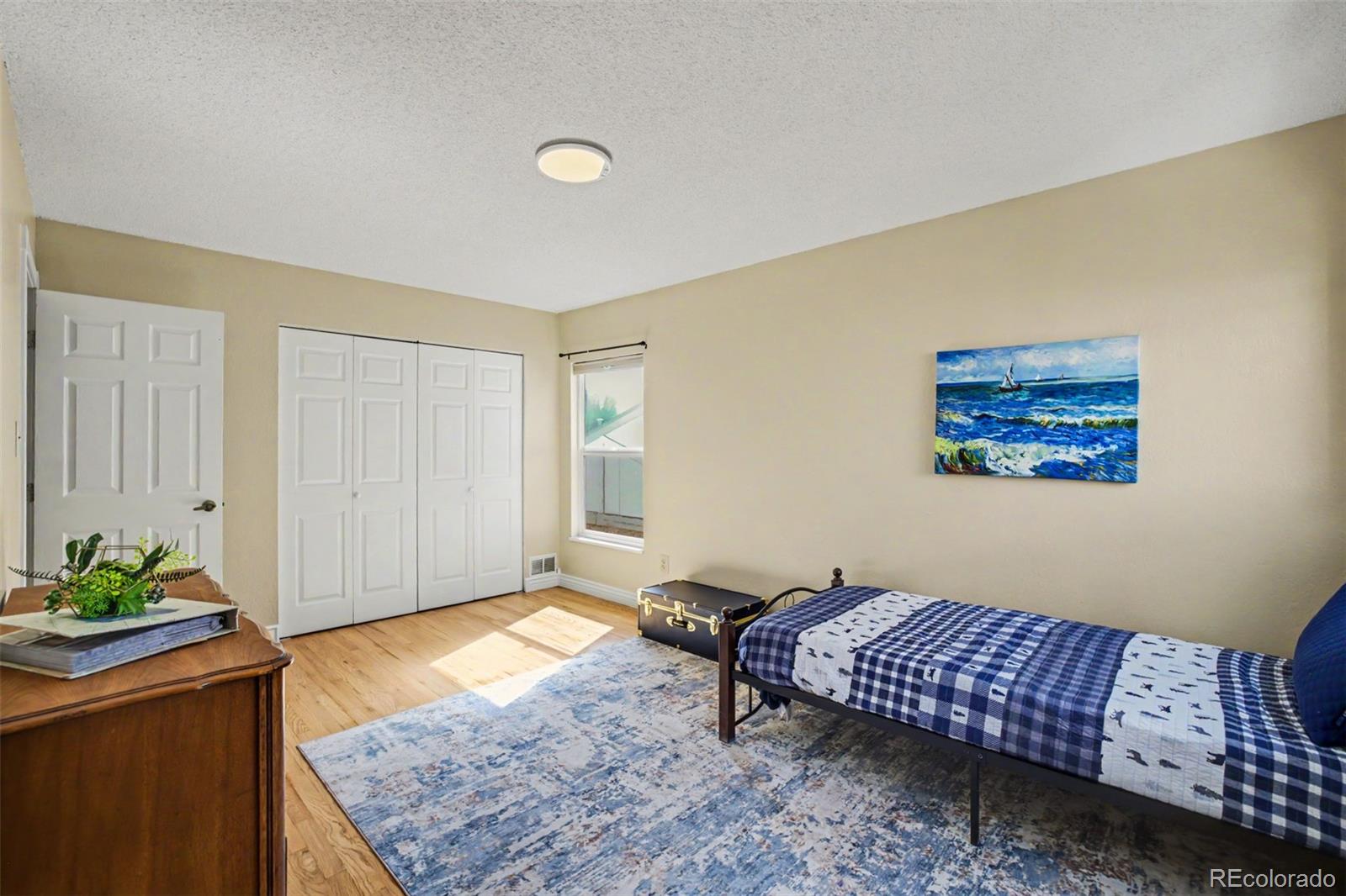 MLS Image #21 for 5671 w 71st avenue,arvada, Colorado