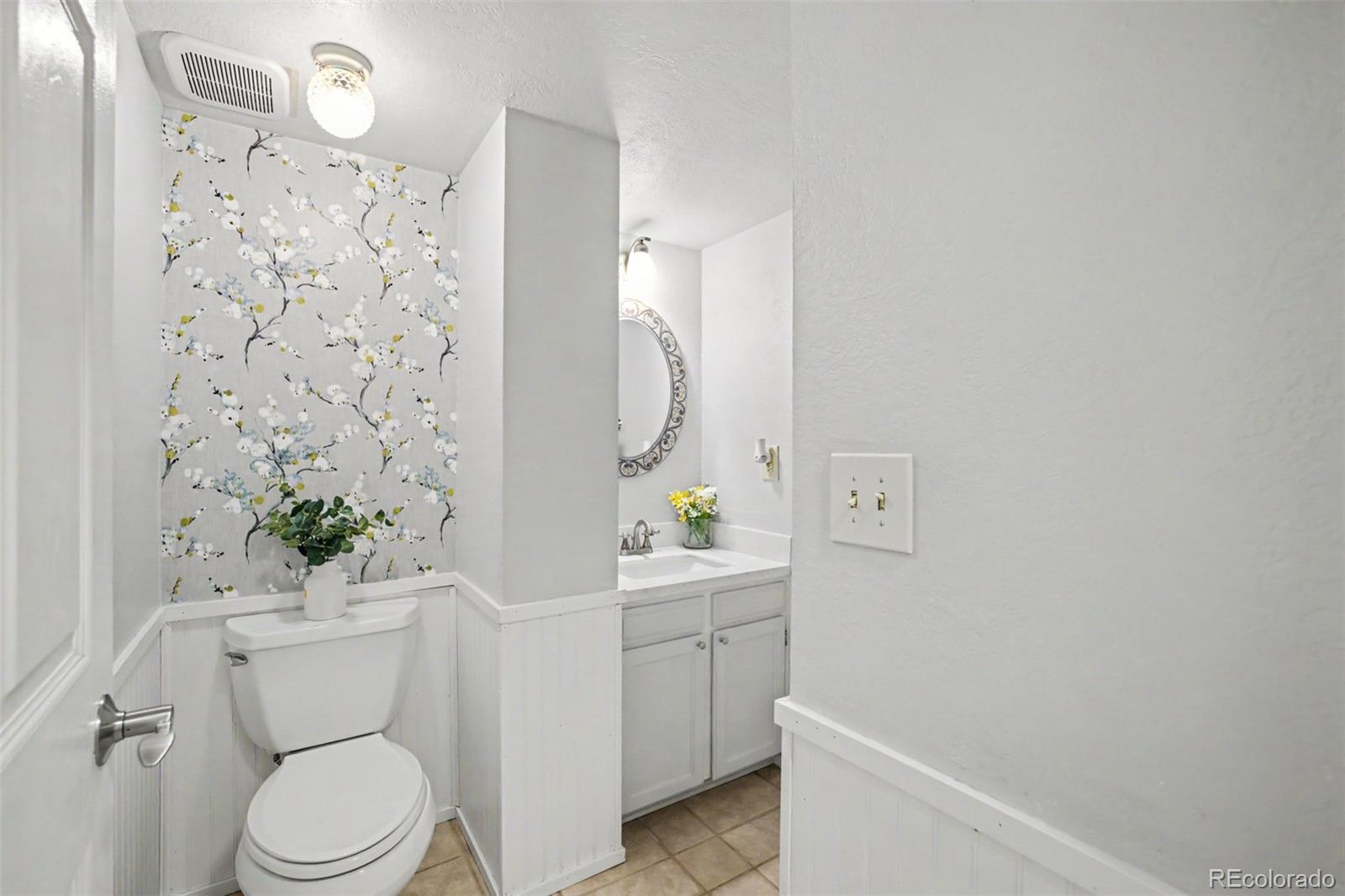 MLS Image #22 for 5671 w 71st avenue,arvada, Colorado
