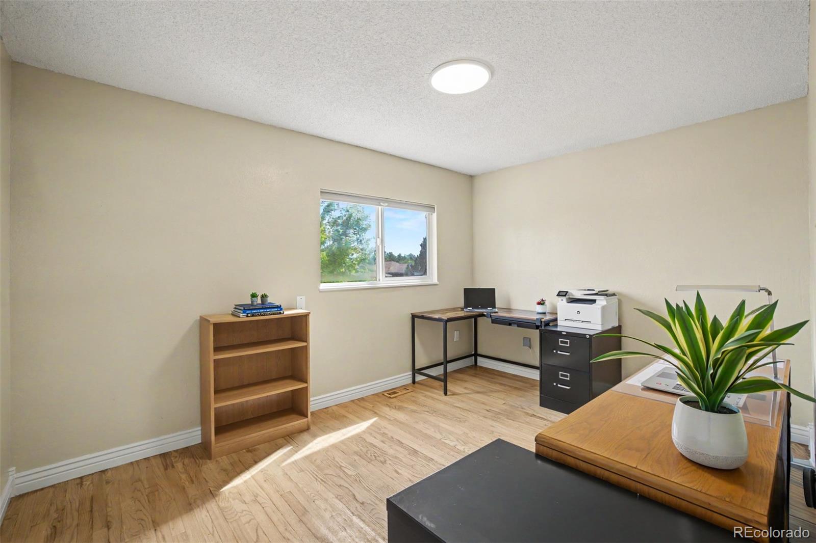 MLS Image #23 for 5671 w 71st avenue,arvada, Colorado