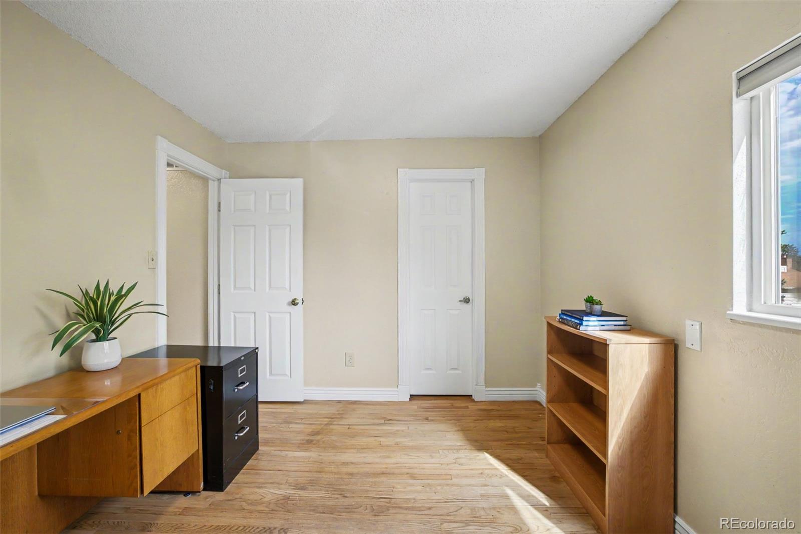 MLS Image #24 for 5671 w 71st avenue,arvada, Colorado