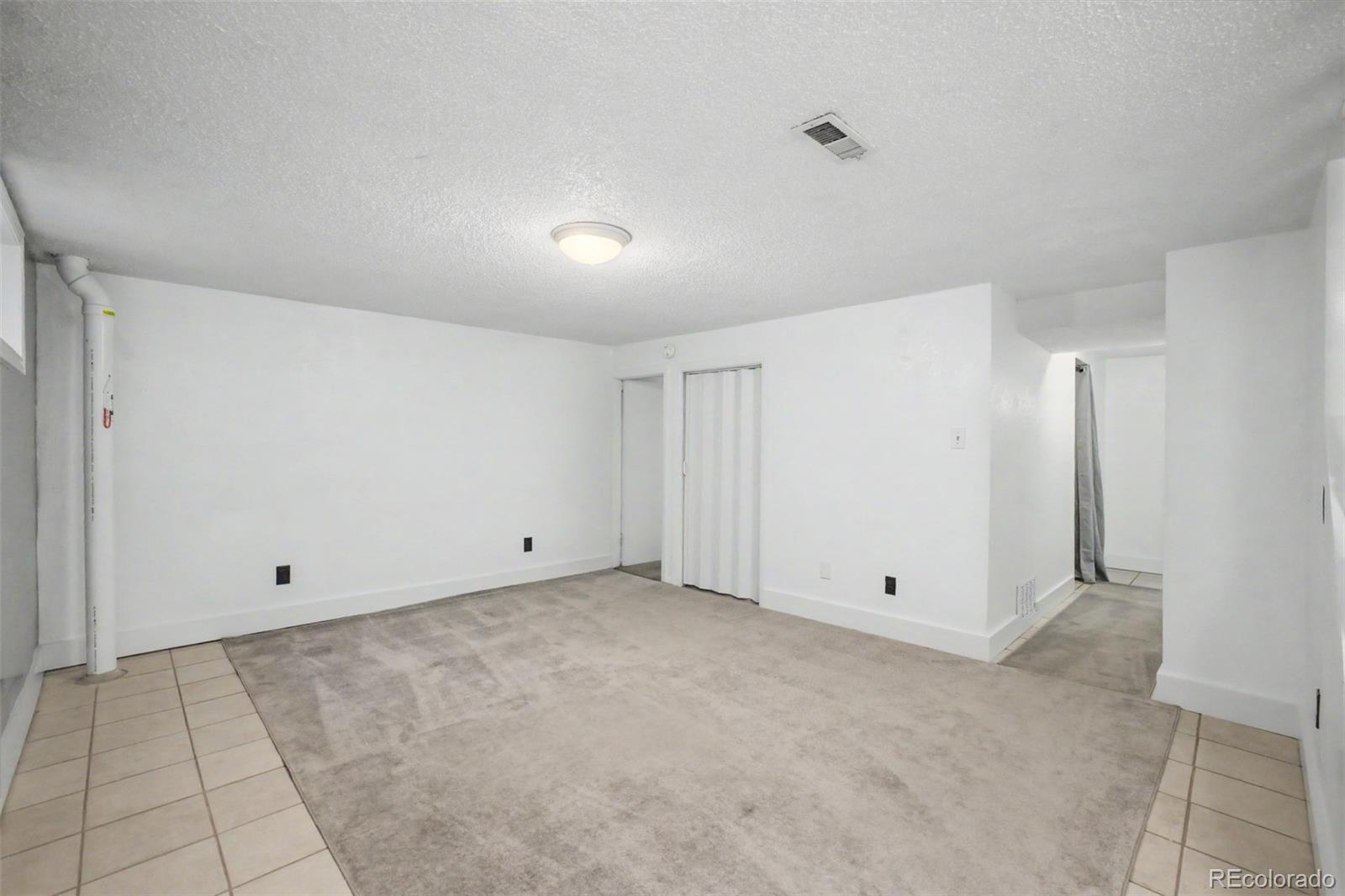 MLS Image #26 for 5671 w 71st avenue,arvada, Colorado