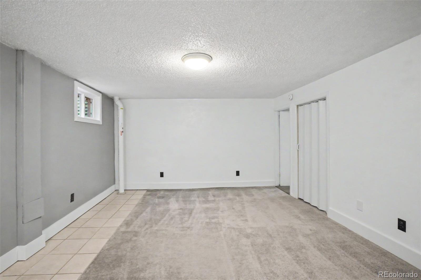 MLS Image #27 for 5671 w 71st avenue,arvada, Colorado