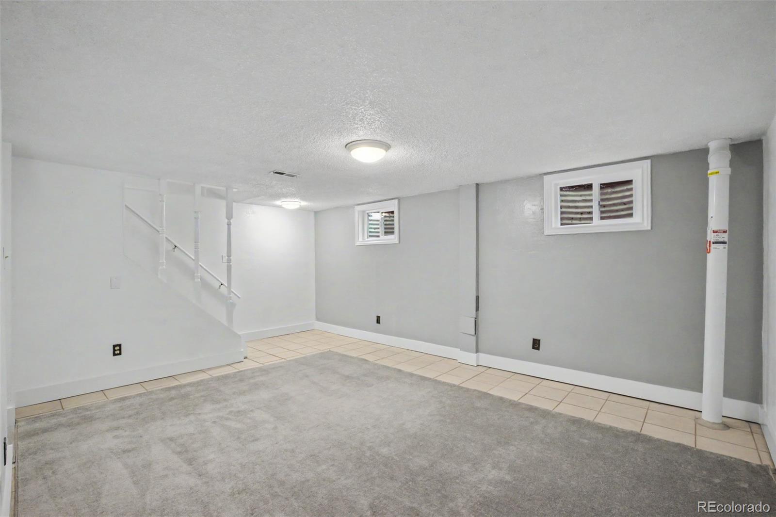 MLS Image #28 for 5671 w 71st avenue,arvada, Colorado