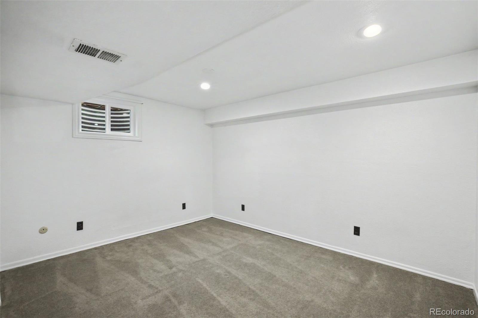MLS Image #29 for 5671 w 71st avenue,arvada, Colorado
