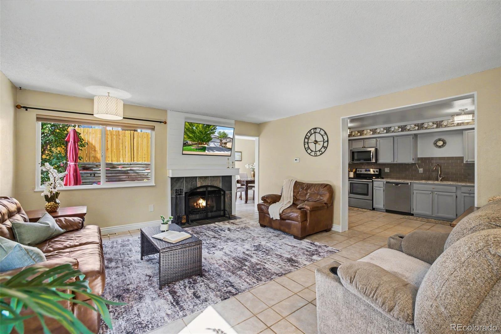 MLS Image #3 for 5671 w 71st avenue,arvada, Colorado