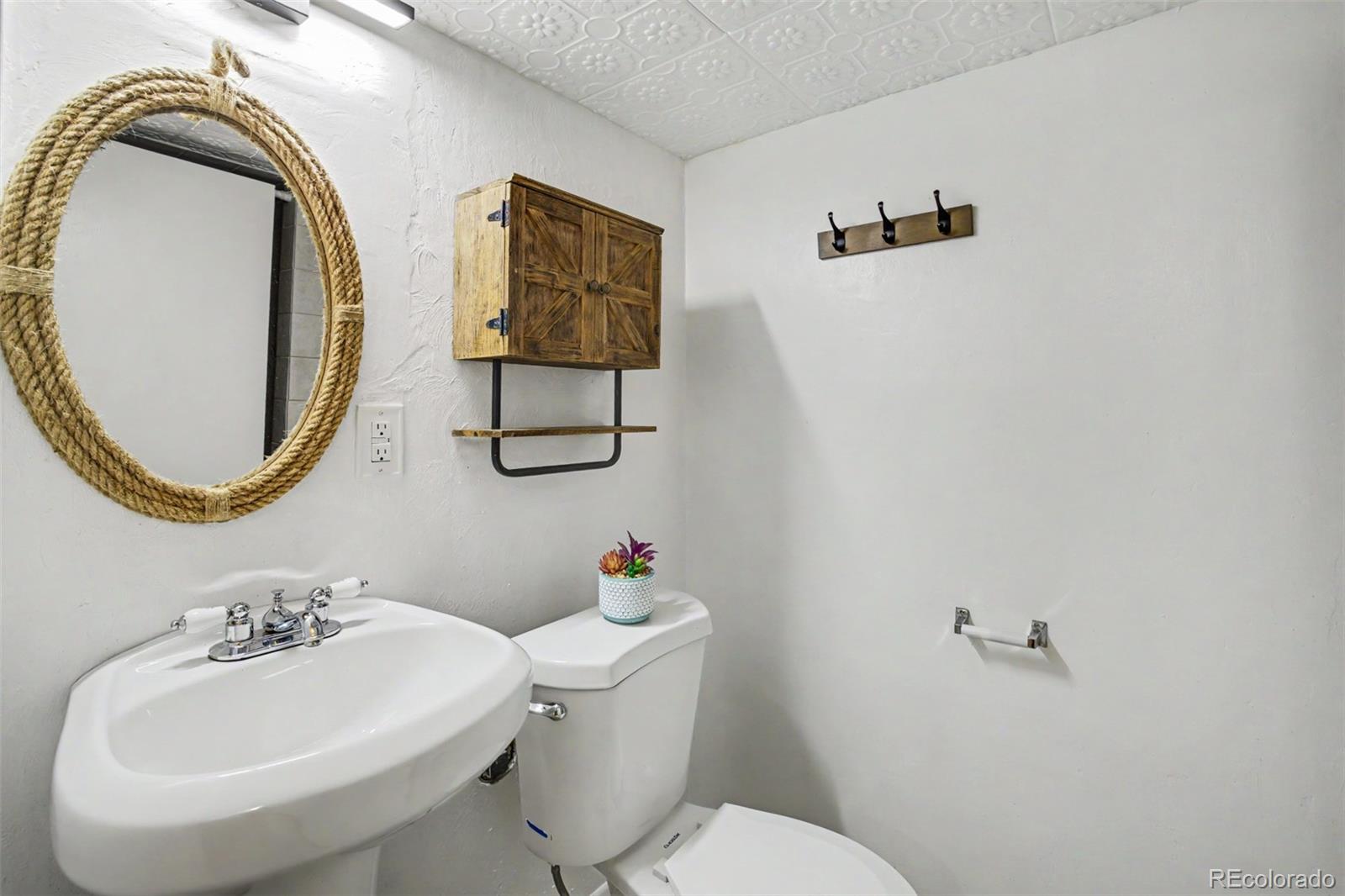 MLS Image #31 for 5671 w 71st avenue,arvada, Colorado