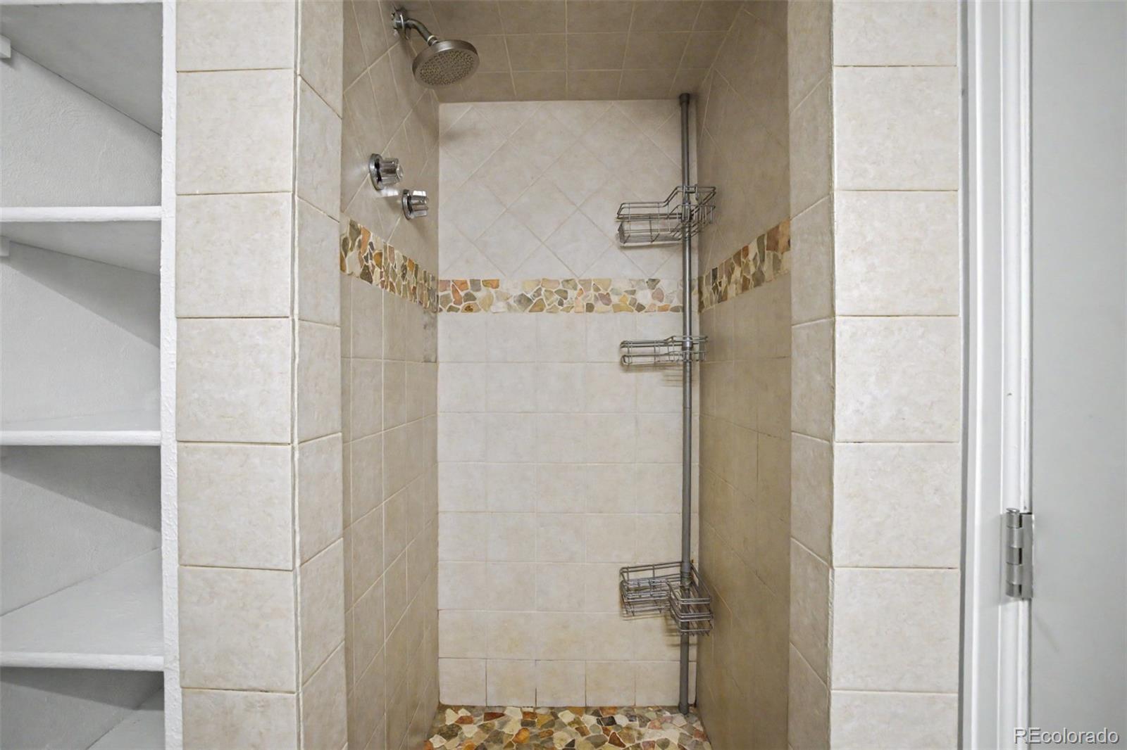 MLS Image #32 for 5671 w 71st avenue,arvada, Colorado