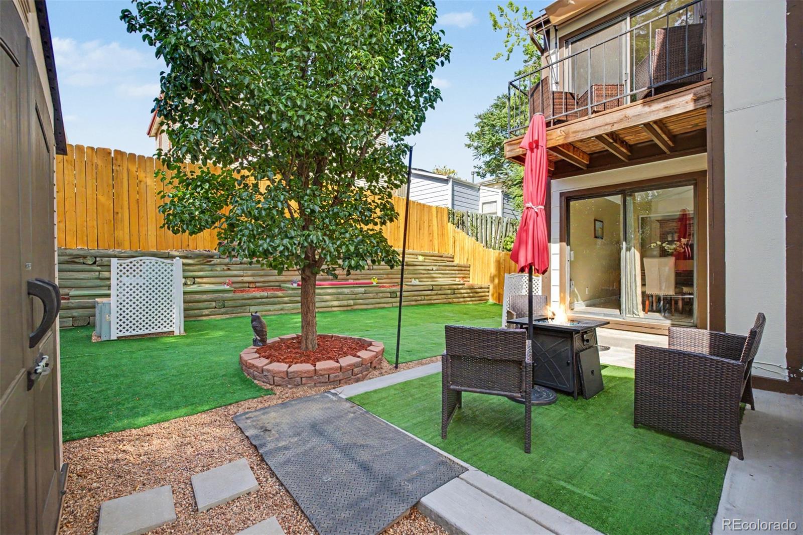 MLS Image #35 for 5671 w 71st avenue,arvada, Colorado