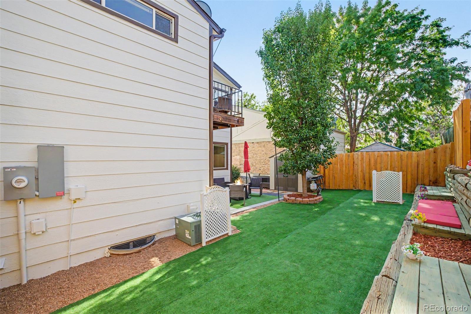 MLS Image #37 for 5671 w 71st avenue,arvada, Colorado