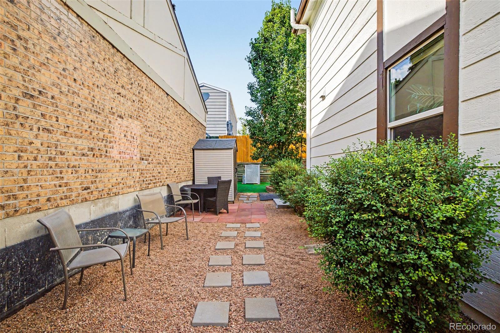 MLS Image #39 for 5671 w 71st avenue,arvada, Colorado