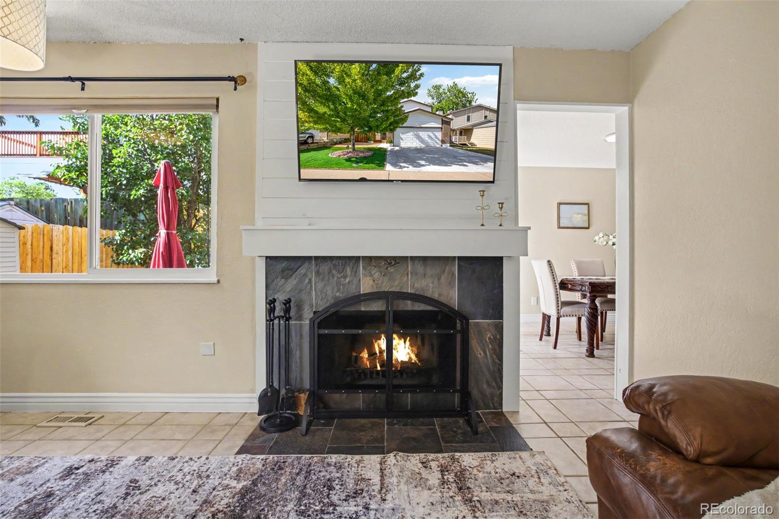 MLS Image #4 for 5671 w 71st avenue,arvada, Colorado